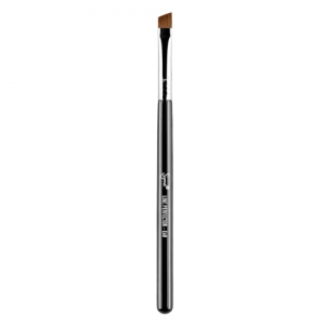 Sigma-Line-Perfector-Brush-E68